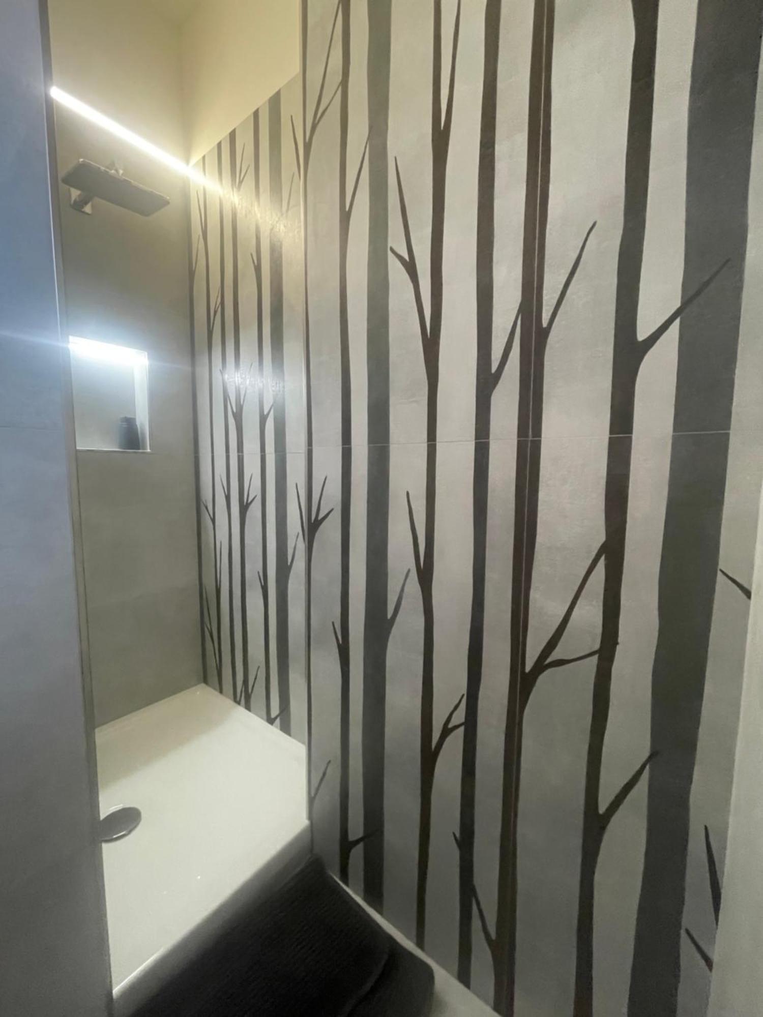 Casa Vacanze I Giardini إيغليزياس المظهر الخارجي الصورة