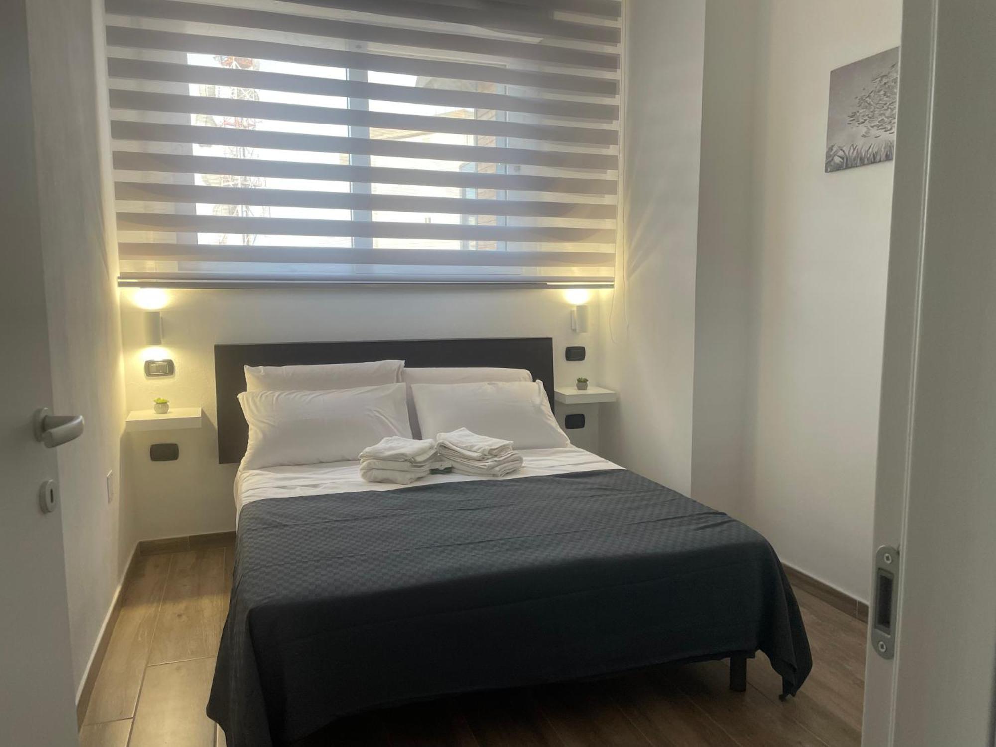 Casa Vacanze I Giardini إيغليزياس المظهر الخارجي الصورة